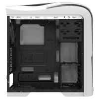 GameMax G539 White