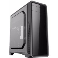 GameMax G561 Black
