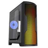 GameMax G562 Black