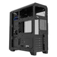 GameMax G562 Black
