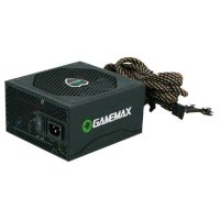 GameMax GM-1050