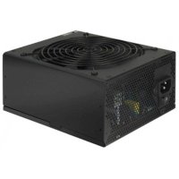 GameMax GM-1650