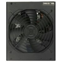 GameMax GM-1650