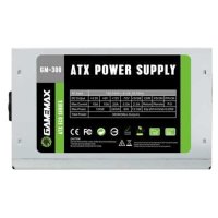 GameMax GM-300