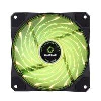 GameMax GMX-12RGB