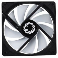 GameMax GMX-WFBK