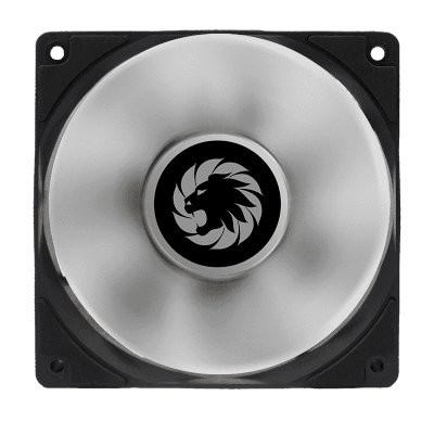 GameMax GMX-WFBK-WT