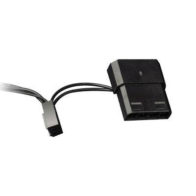 GameMax GMX-WFWT