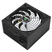 GameMax GP-450 Black
