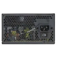 блок питания GameMax GP-650