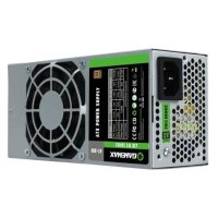 GameMax GT-300