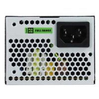 GameMax GT-300
