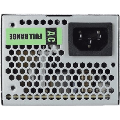 GameMax GT-300G