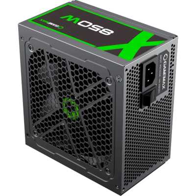 GameMax GX-850