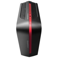 GameMax H601 Black