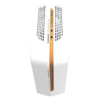 GameMax H601 White