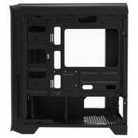 GameMax H602 Black