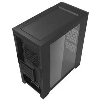 GameMax H603 Black