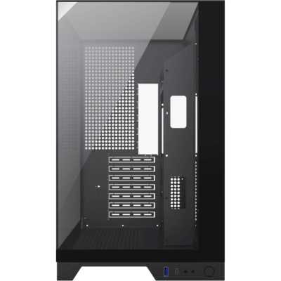 GameMax Infinity Plus Black