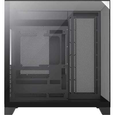GameMax Infinity Plus Black