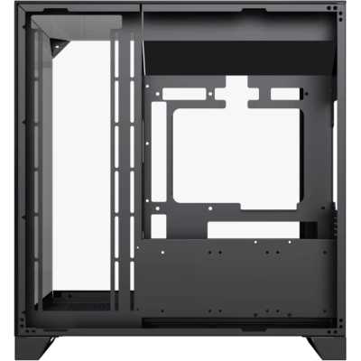 GameMax Infinity Plus Black