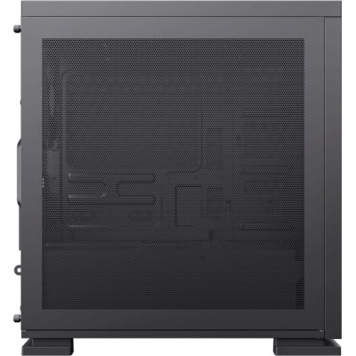 GameMax M60 Black