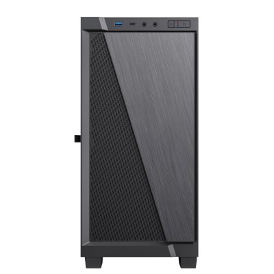 GameMax M61