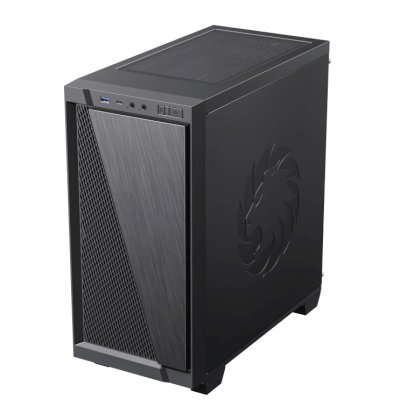 GameMax M61