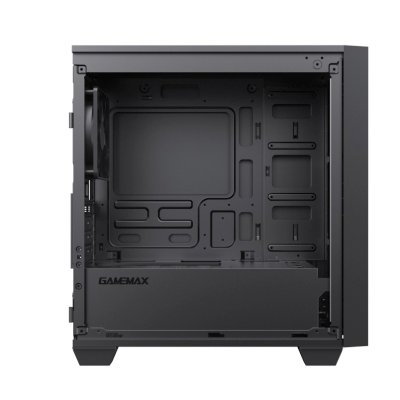 GameMax M61