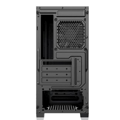 GameMax M61