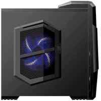 GameMax M901 Blue