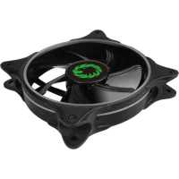 GameMax Miarage FN-12rainbow-W