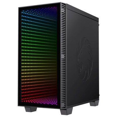 GameMax Mini Abyss