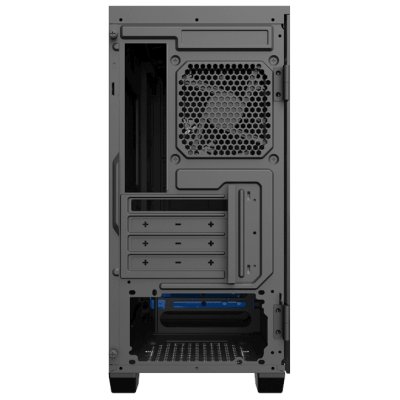 GameMax Mini Abyss