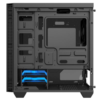 GameMax Mini Abyss