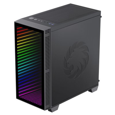 GameMax Mini Abyss