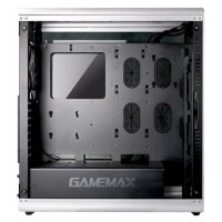 GameMax Raider XT
