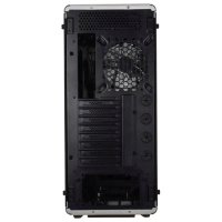 GameMax Raider XT