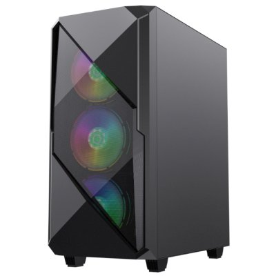 GameMax Revolt