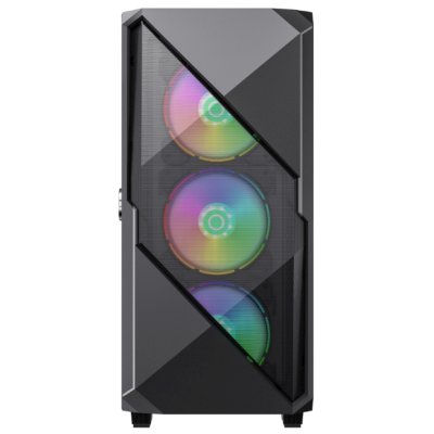 GameMax Revolt