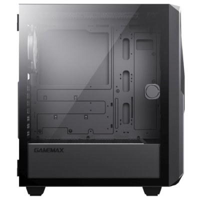 GameMax Revolt