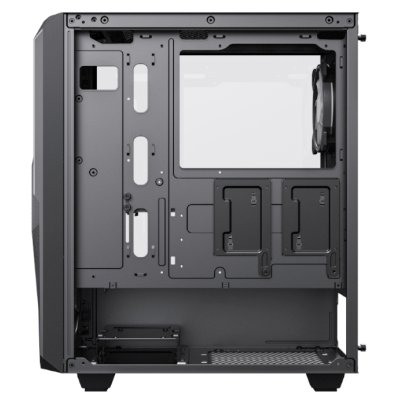 GameMax Revolt