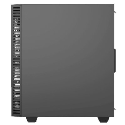 GameMax RockStar 2