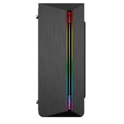GameMax Shine G517