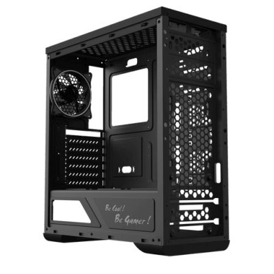 GameMax Shine G517