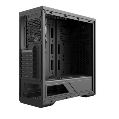 GameMax Shine G517