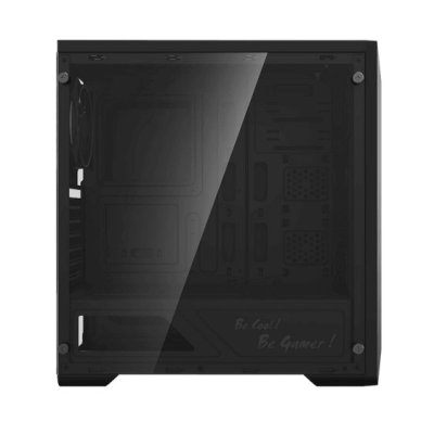 GameMax Shine G517