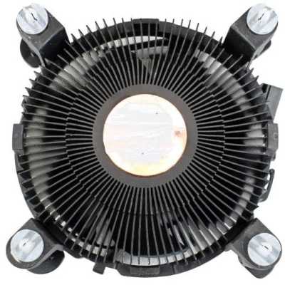GameMax SK1700