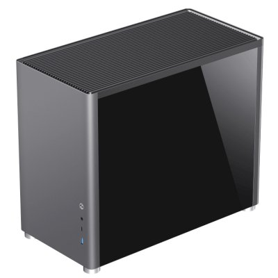 GameMax Spark Grey
