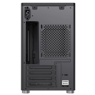 GameMax Spark Grey